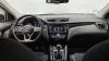 Nissan Qashqai II  1,5 N-Connecta (EURO 6d-TEMP) 2018