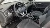 Nissan Qashqai II  1,5 N-Connecta (EURO 6d-TEMP) 2018