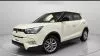 Ssangyong Tivoli  D16T Premium 4x2