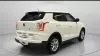 Ssangyong Tivoli  D16T Premium 4x2