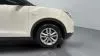 Ssangyong Tivoli  D16T Premium 4x2