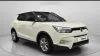 Ssangyong Tivoli  D16T Premium 4x2