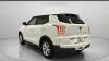Ssangyong Tivoli  D16T Premium 4x2