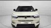 Ssangyong Tivoli  D16T Premium 4x2