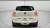 Ssangyong Tivoli  D16T Premium 4x2