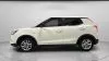 Ssangyong Tivoli  D16T Premium 4x2