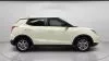 Ssangyong Tivoli  D16T Premium 4x2