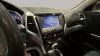 Ssangyong Tivoli  D16T Premium 4x2