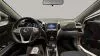 Ssangyong Tivoli  D16T Premium 4x2