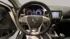 Ssangyong Tivoli  D16T Premium 4x2