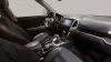 Ssangyong Tivoli  D16T Premium 4x2