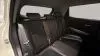 Ssangyong Tivoli  D16T Premium 4x2