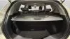 Ssangyong Tivoli  D16T Premium 4x2