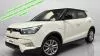 Ssangyong Tivoli  D16T Premium 4x2