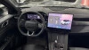 Lynk & Co 01 1.5 PHEV CORE 5P Lynk & Co 01 1.5 PHEV CORE 5P