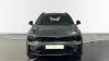 Lynk & Co 01 1.5 PHEV CORE 5P Lynk & Co 01 1.5 PHEV CORE 5P