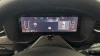 Lynk & Co 01 1.5 PHEV CORE 5P Lynk & Co 01 1.5 PHEV CORE 5P