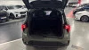 Lynk & Co 01 1.5 PHEV CORE 5P Lynk & Co 01 1.5 PHEV CORE 5P