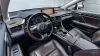 Lexus RX 450h Executive Tecno