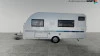 ADRIA ALTEA ALTEA 472 PK