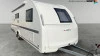 ADRIA ALTEA ALTEA 472 PK