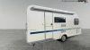 ADRIA ALTEA ALTEA 472 PK