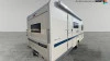 ADRIA ALTEA ALTEA 472 PK