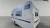 ADRIA ALTEA ALTEA 472 PK