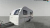 ADRIA ALTEA ALTEA 472 PK