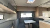 ADRIA ALTEA ALTEA 472 PK