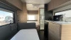 ADRIA ALTEA ALTEA 472 PK