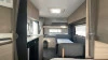 ADRIA ALTEA ALTEA 472 PK