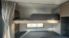 ADRIA ALTEA ALTEA 472 PK