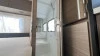 ADRIA ALTEA ALTEA 472 PK