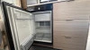 ADRIA ALTEA ALTEA 472 PK