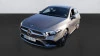 Mercedes-Benz Clase A A 250 e
