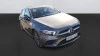 Mercedes-Benz Clase A A 250 e