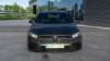 Mercedes-Benz Clase A A 250 e
