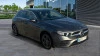Mercedes-Benz Clase A A 250 e
