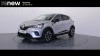 Renault Captur techno TCe 103 kW (140CV) EDC GPF Renault Captur techno TCe 103 kW (140CV) EDC GPF