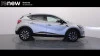 Renault Captur techno TCe 103 kW (140CV) EDC GPF Renault Captur techno TCe 103 kW (140CV) EDC GPF