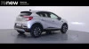 Renault Captur techno TCe 103 kW (140CV) EDC GPF Renault Captur techno TCe 103 kW (140CV) EDC GPF