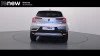 Renault Captur techno TCe 103 kW (140CV) EDC GPF Renault Captur techno TCe 103 kW (140CV) EDC GPF
