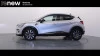 Renault Captur techno TCe 103 kW (140CV) EDC GPF Renault Captur techno TCe 103 kW (140CV) EDC GPF