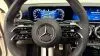 Mercedes-Benz Clase A 250 e con tecnología híbrida EQ Sedán