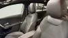 Mercedes-Benz Clase A 250 e con tecnología híbrida EQ Sedán