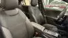 Mercedes-Benz Clase A 250 e con tecnología híbrida EQ Sedán