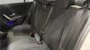 Mercedes-Benz Clase A 250 e con tecnología híbrida EQ Sedán