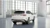 Mercedes-Benz Clase GLC GLC 220 d 4MATIC