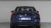 BMW Serie 2 220dA Gran Coupe